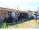 Laidley QLD 4341