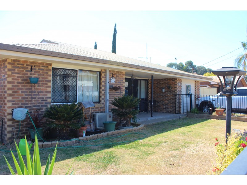 Laidley QLD 4341