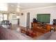 Laidley QLD 4341