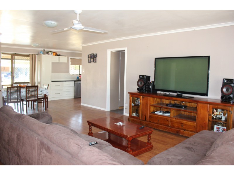 Laidley QLD 4341