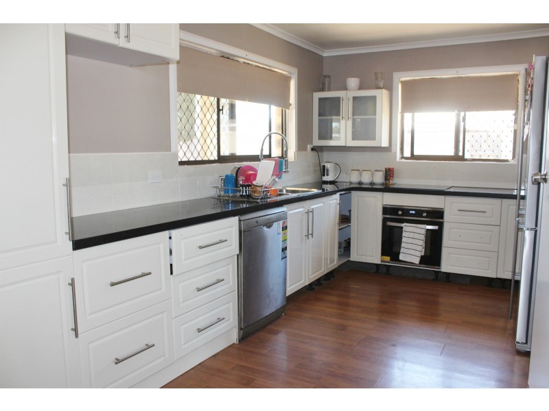 Laidley QLD 4341