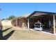 Laidley QLD 4341
