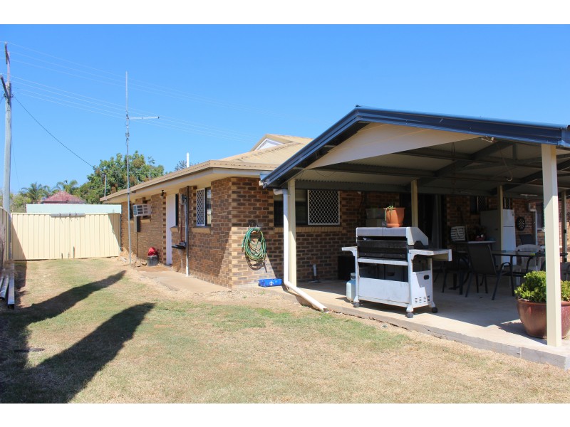 Laidley QLD 4341