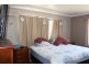 Laidley QLD 4341