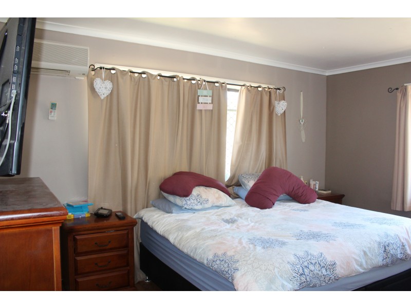 Laidley QLD 4341