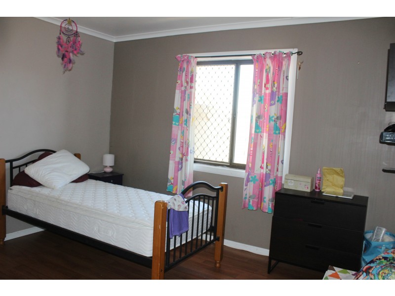 Laidley QLD 4341