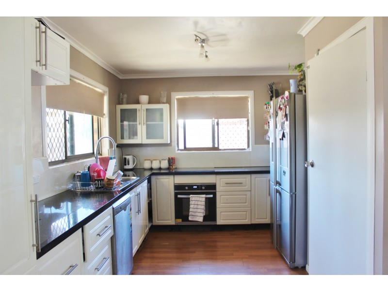 Laidley QLD 4341