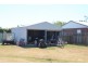 Laidley QLD 4341