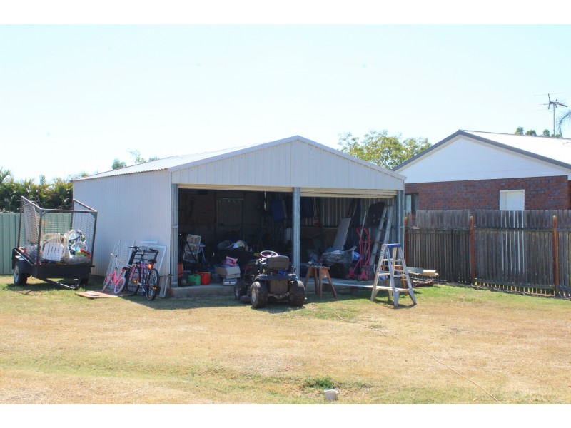 Laidley QLD 4341