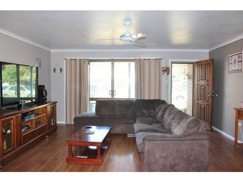 Laidley QLD 4341