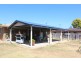 Laidley QLD 4341