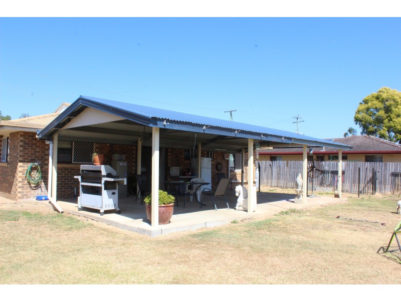 Laidley QLD 4341