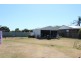 Laidley QLD 4341