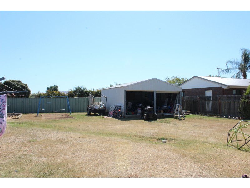 Laidley QLD 4341
