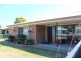 Laidley QLD 4341