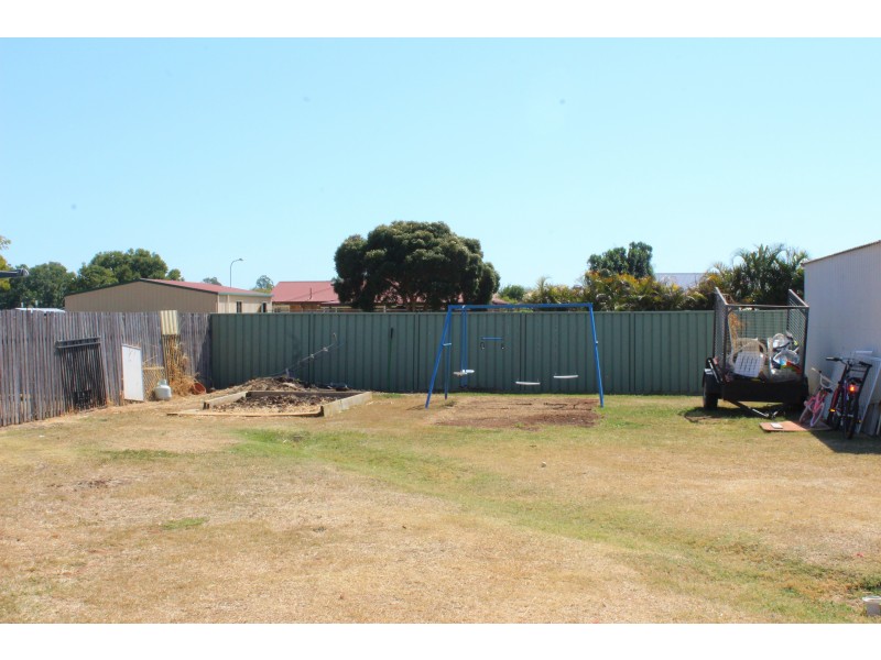 Laidley QLD 4341