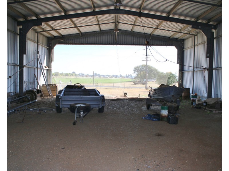 3 Grey St, Laidley QLD 4341