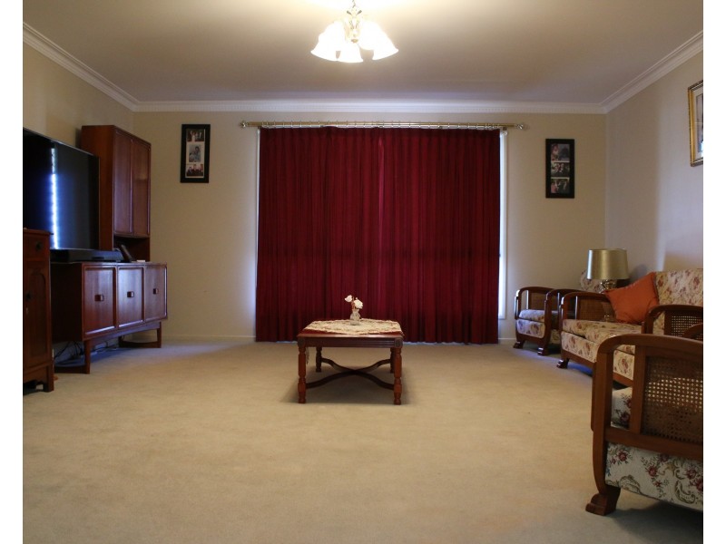 3 Grey St, Laidley QLD 4341