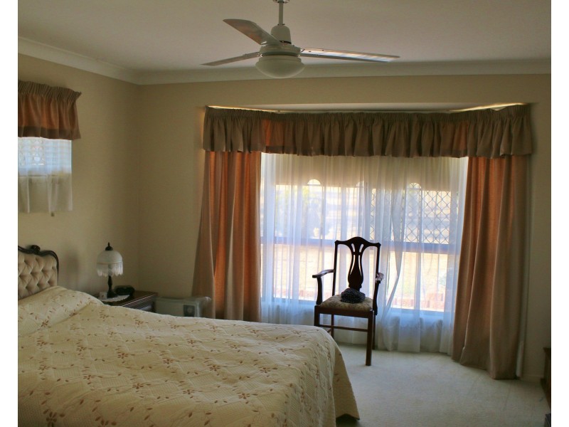 3 Grey St, Laidley QLD 4341