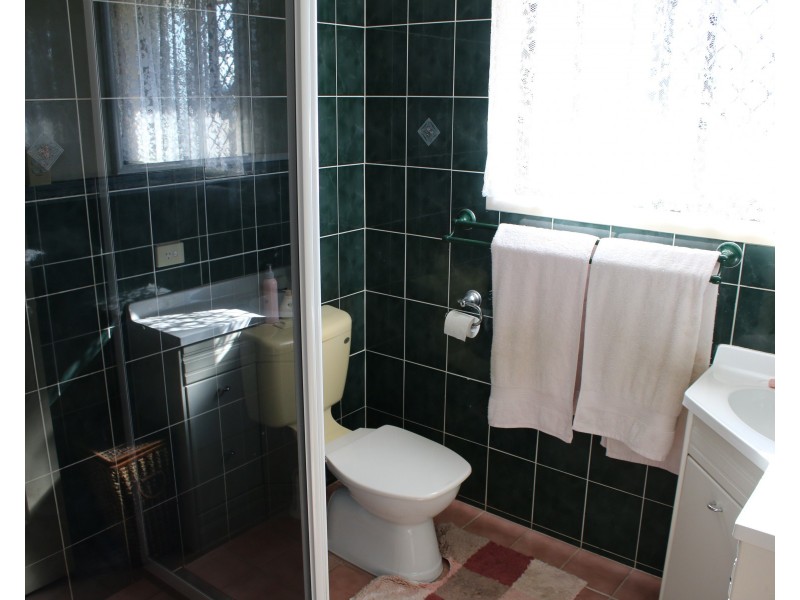 3 Grey St, Laidley QLD 4341