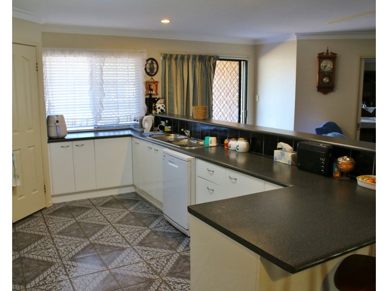 3 Grey St, Laidley QLD 4341