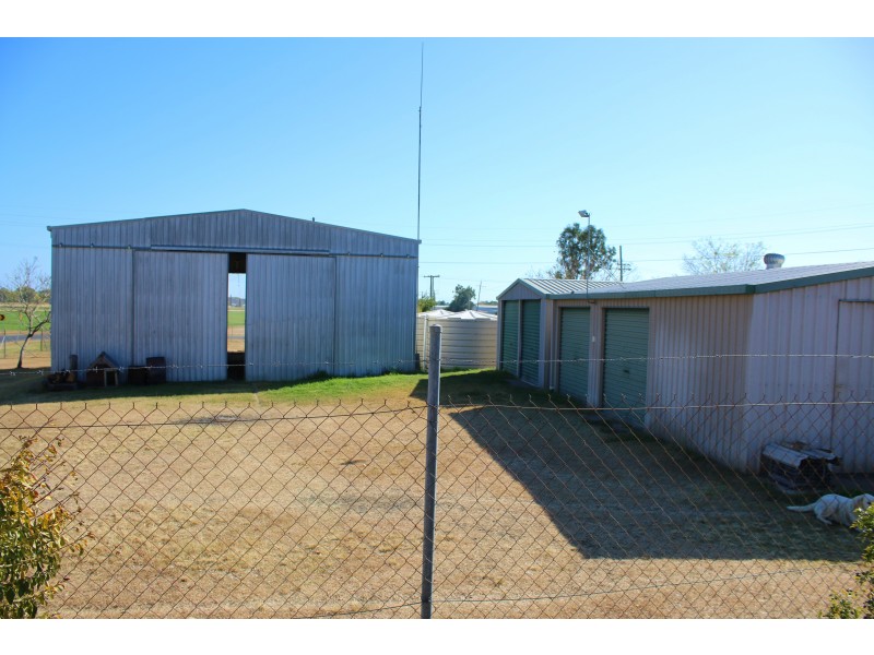 3 Grey St, Laidley QLD 4341