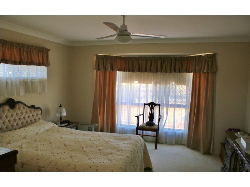 3 Grey St, Laidley QLD 4341