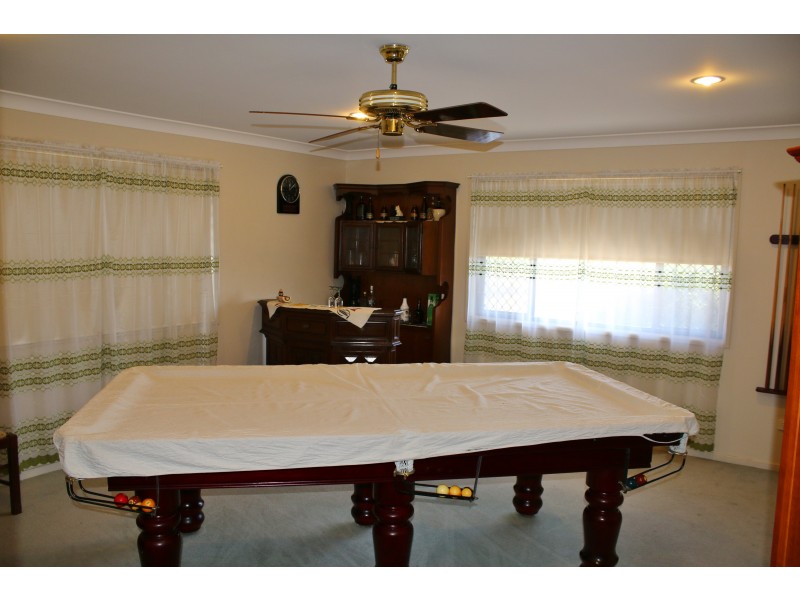 3 Grey St, Laidley QLD 4341