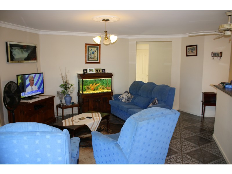 3 Grey St, Laidley QLD 4341