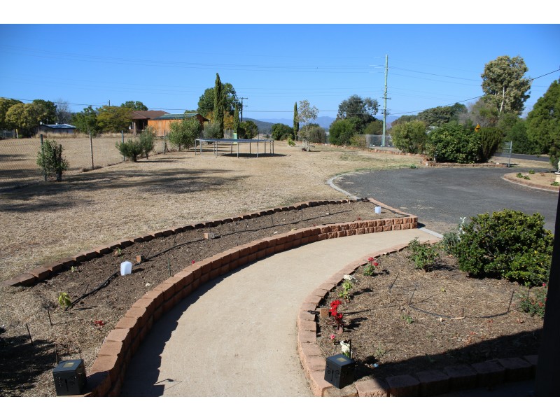 3 Grey St, Laidley QLD 4341