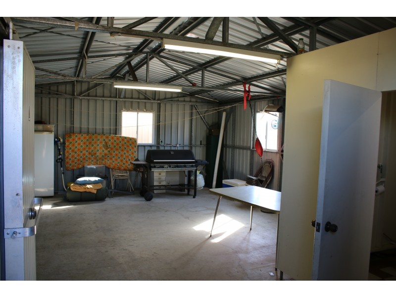 3 Grey St, Laidley QLD 4341