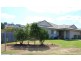 90 Douglas Mcinnes Dr, Laidley QLD 4341