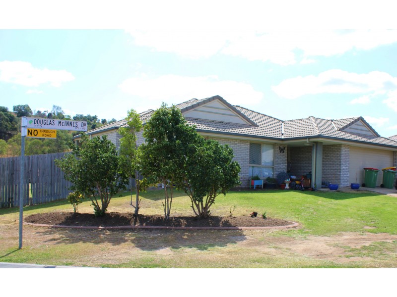 90 Douglas Mcinnes Dr, Laidley QLD 4341