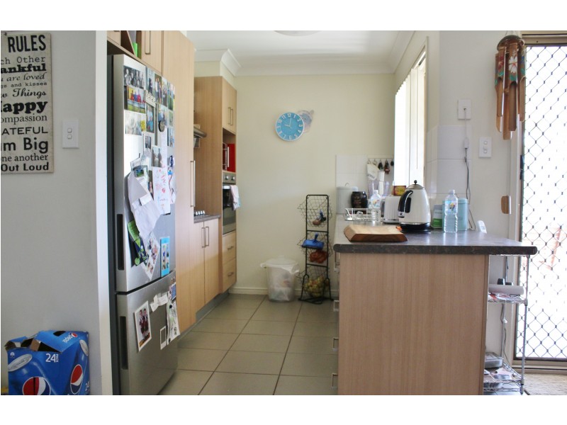 90 Douglas Mcinnes Dr, Laidley QLD 4341