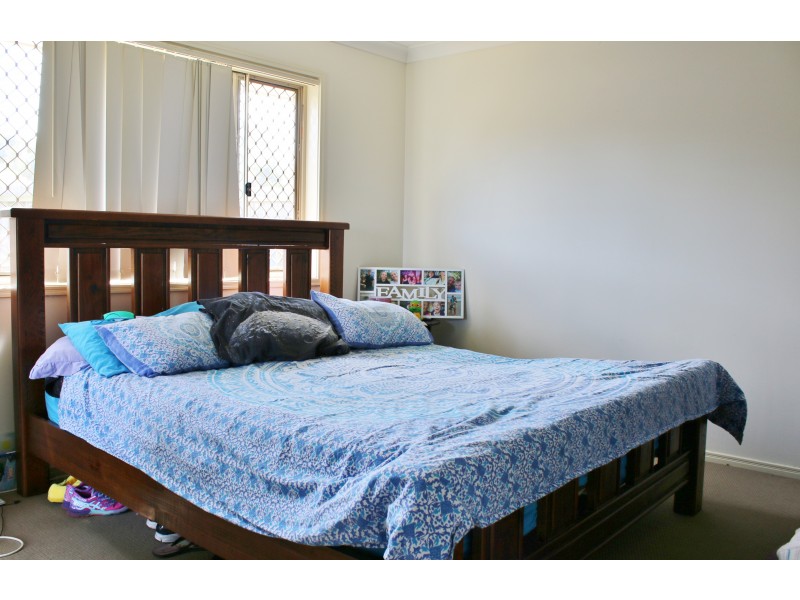 90 Douglas Mcinnes Dr, Laidley QLD 4341