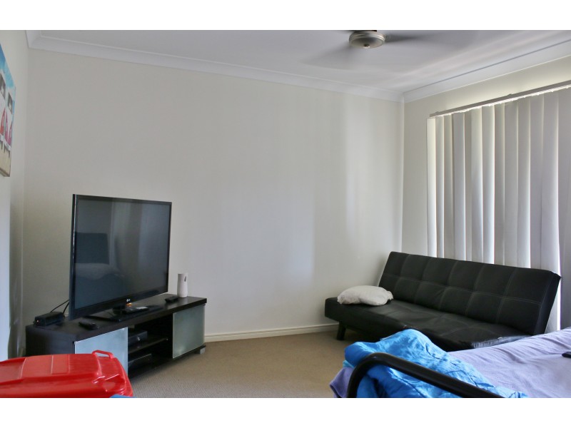 90 Douglas Mcinnes Dr, Laidley QLD 4341