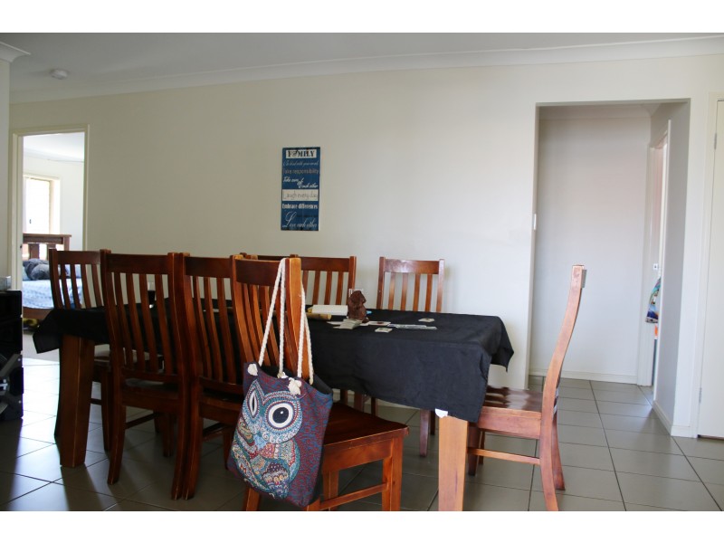 90 Douglas Mcinnes Dr, Laidley QLD 4341