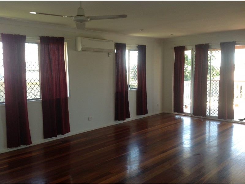 4 Wyman Cl, Laidley QLD 4341