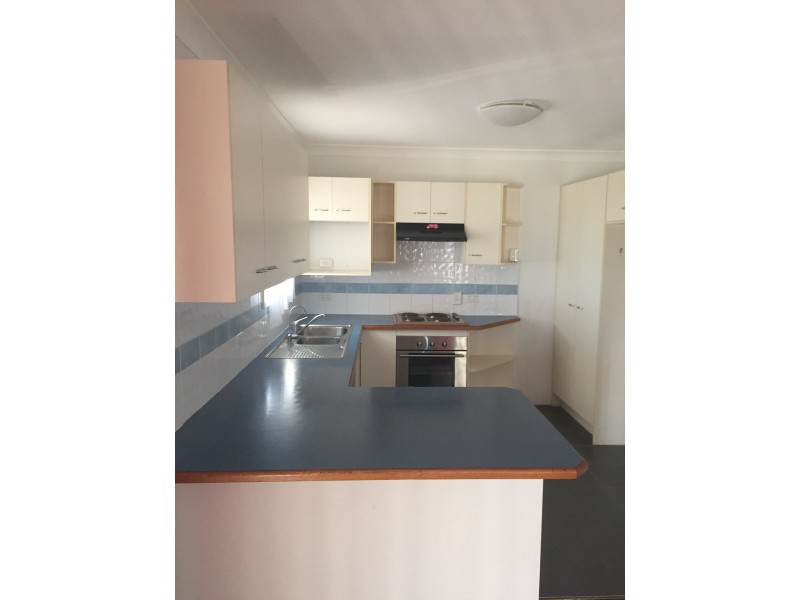 4 Wyman Cl, Laidley QLD 4341