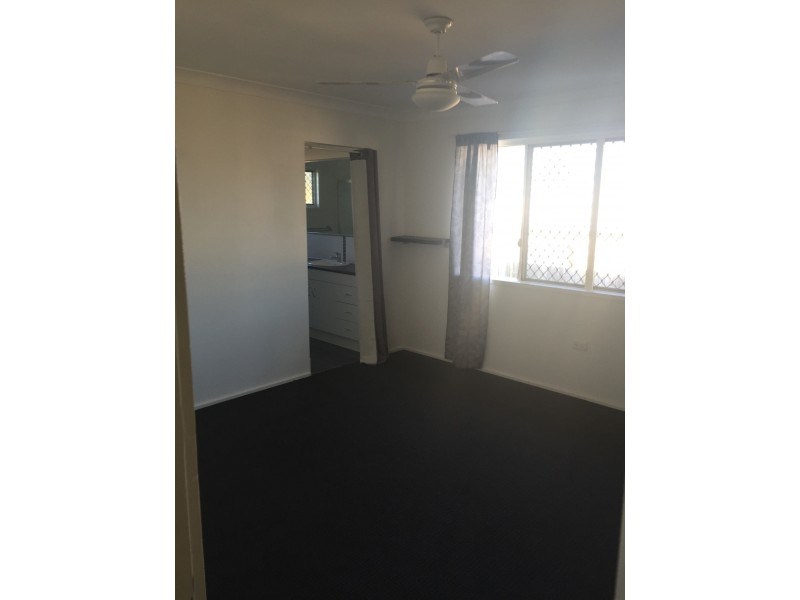 4 Wyman Cl, Laidley QLD 4341