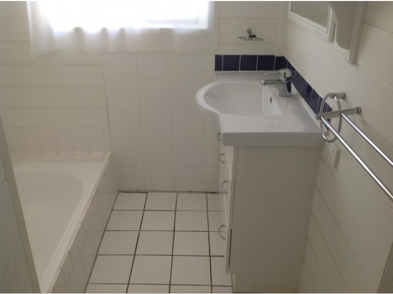 4 Wyman Cl, Laidley QLD 4341