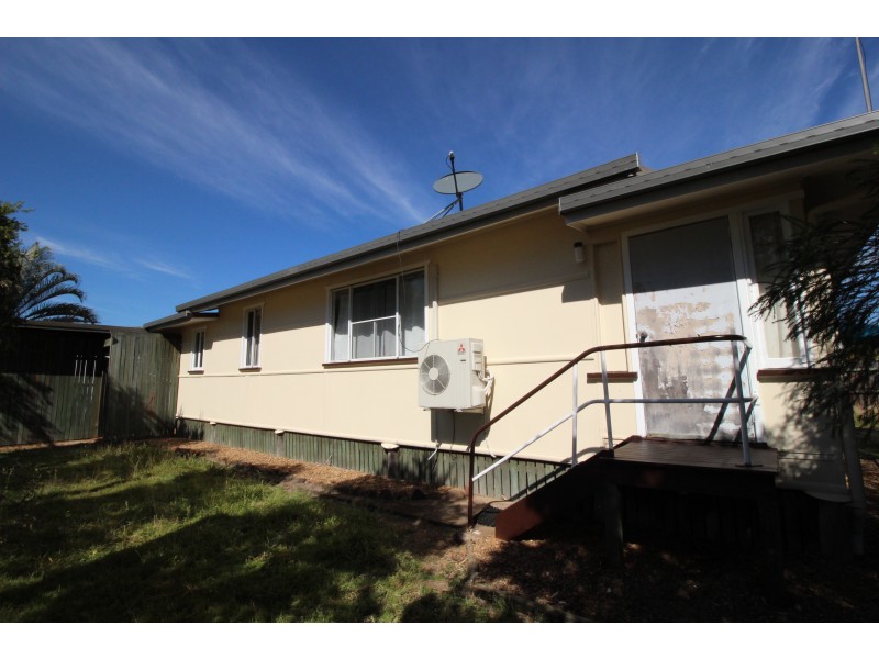 2 Plant St, Helidon QLD 4344