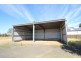 2 Plant St, Helidon QLD 4344