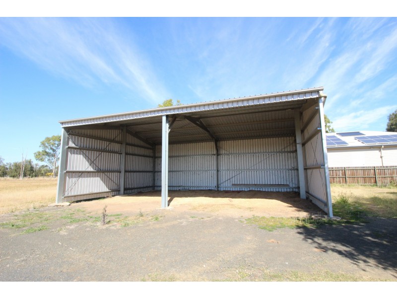 2 Plant St, Helidon QLD 4344