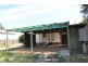 2 Plant St, Helidon QLD 4344
