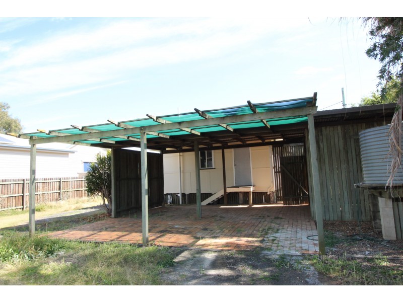 2 Plant St, Helidon QLD 4344