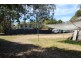 Laidley QLD 4341