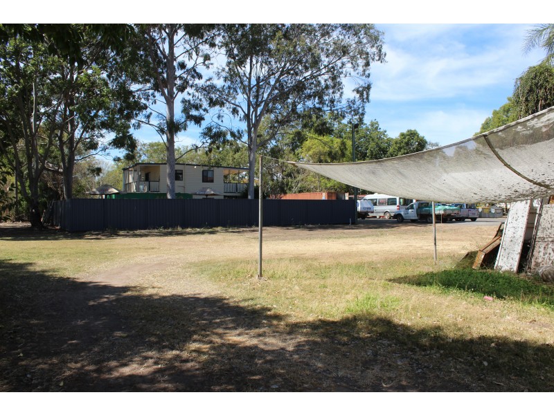Laidley QLD 4341