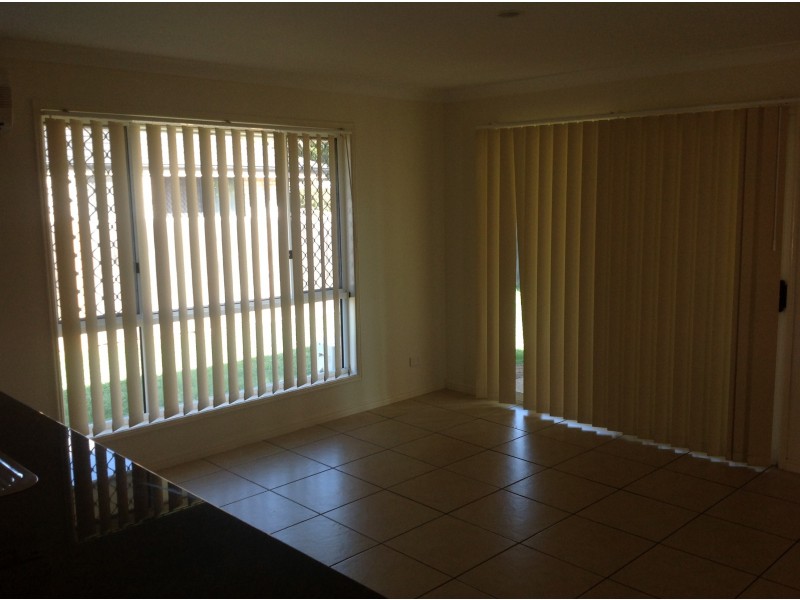 11 Stanford Pl, Laidley QLD 4341