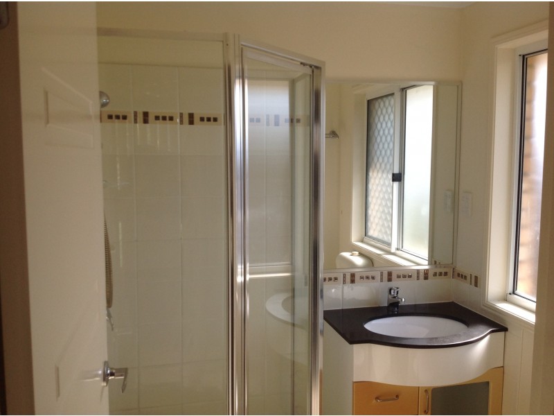 11 Stanford Pl, Laidley QLD 4341